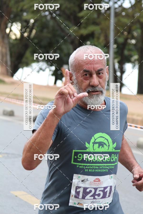 Buy your photos of the event9 Meia Maratona Internacional de Belo Horizonte on Fotop