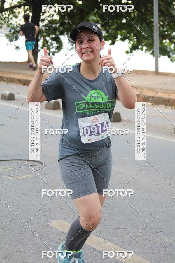 Buy your photos of the event9 Meia Maratona Internacional de Belo Horizonte on Fotop