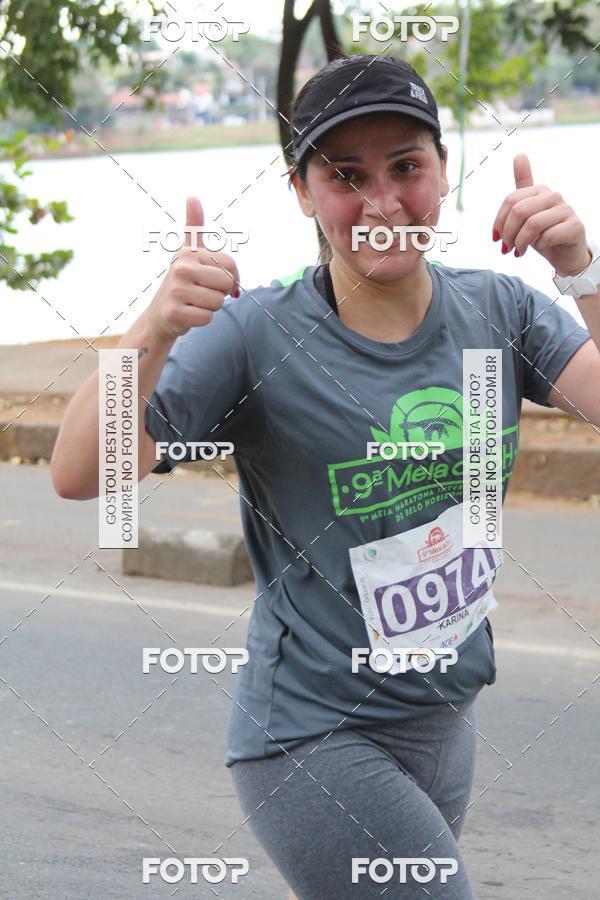 Buy your photos of the event9 Meia Maratona Internacional de Belo Horizonte on Fotop
