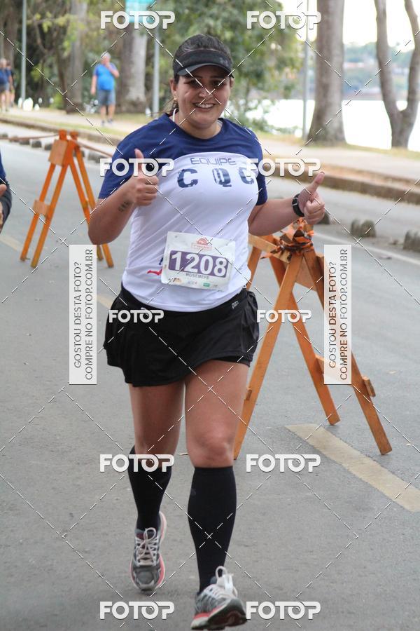 Buy your photos of the event9 Meia Maratona Internacional de Belo Horizonte on Fotop
