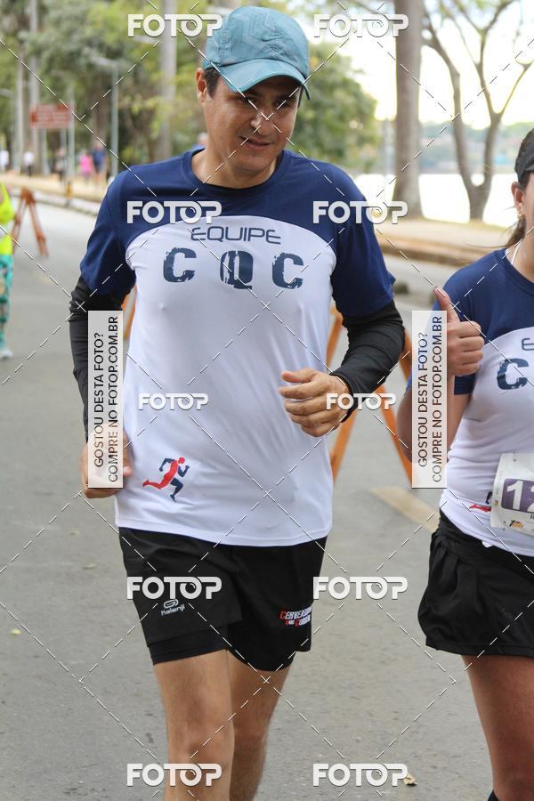 Buy your photos of the event9 Meia Maratona Internacional de Belo Horizonte on Fotop