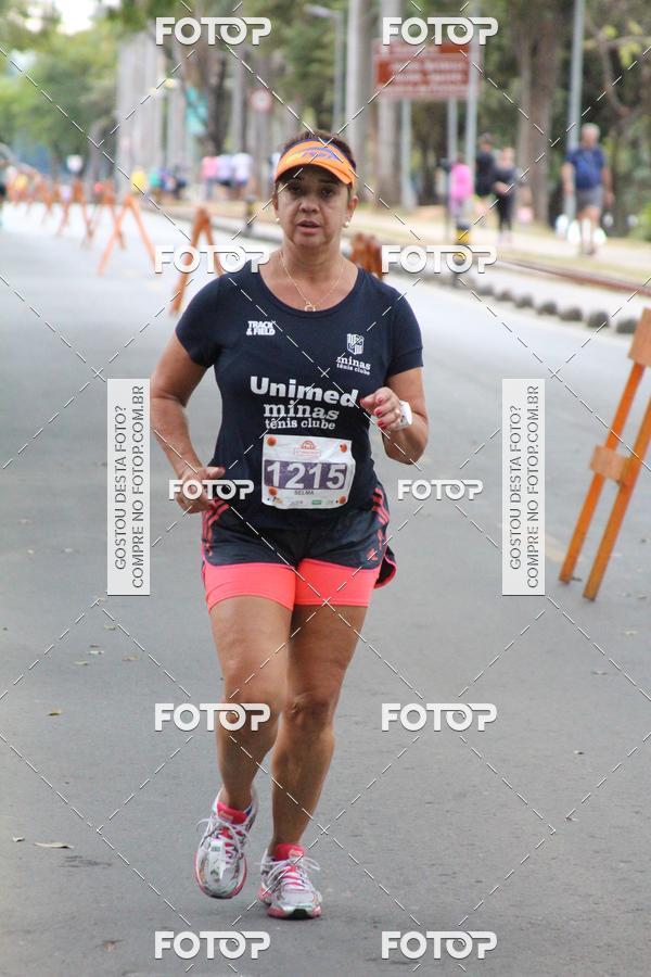 Buy your photos of the event9 Meia Maratona Internacional de Belo Horizonte on Fotop