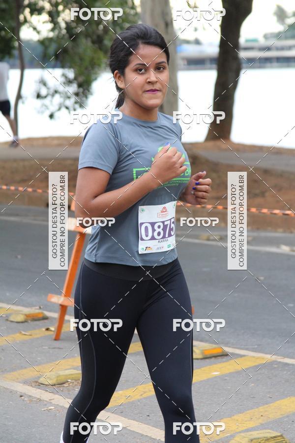 Buy your photos of the event9 Meia Maratona Internacional de Belo Horizonte on Fotop