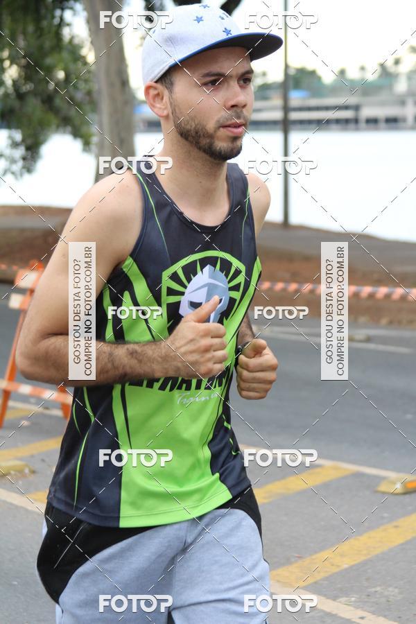 Buy your photos of the event9 Meia Maratona Internacional de Belo Horizonte on Fotop