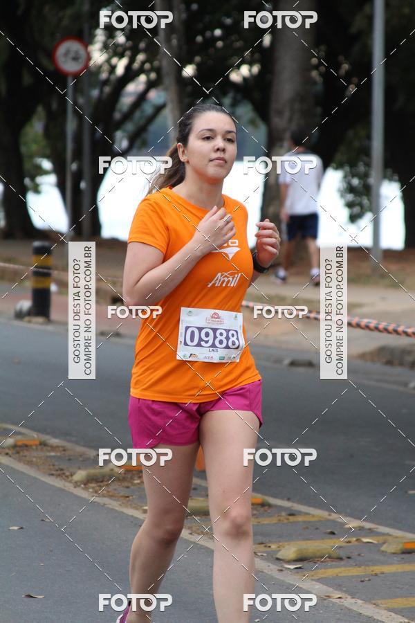 Buy your photos of the event9 Meia Maratona Internacional de Belo Horizonte on Fotop