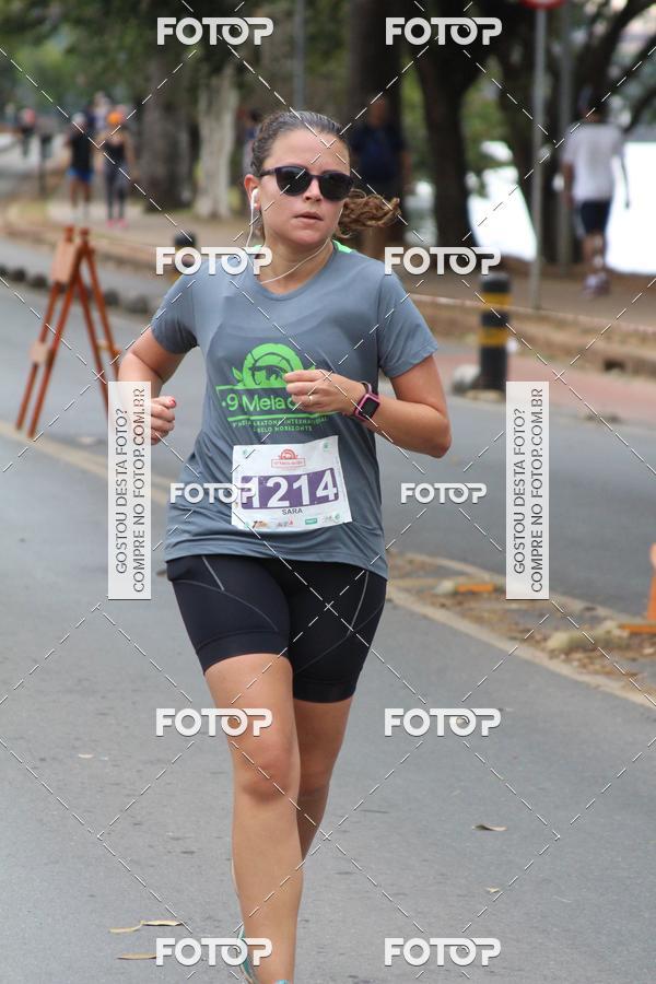 Buy your photos of the event9 Meia Maratona Internacional de Belo Horizonte on Fotop