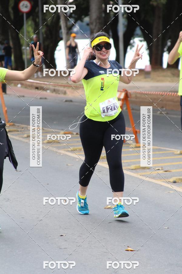 Buy your photos of the event9 Meia Maratona Internacional de Belo Horizonte on Fotop