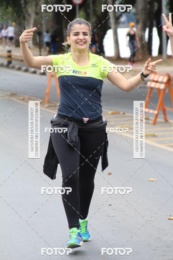 Buy your photos of the event9 Meia Maratona Internacional de Belo Horizonte on Fotop