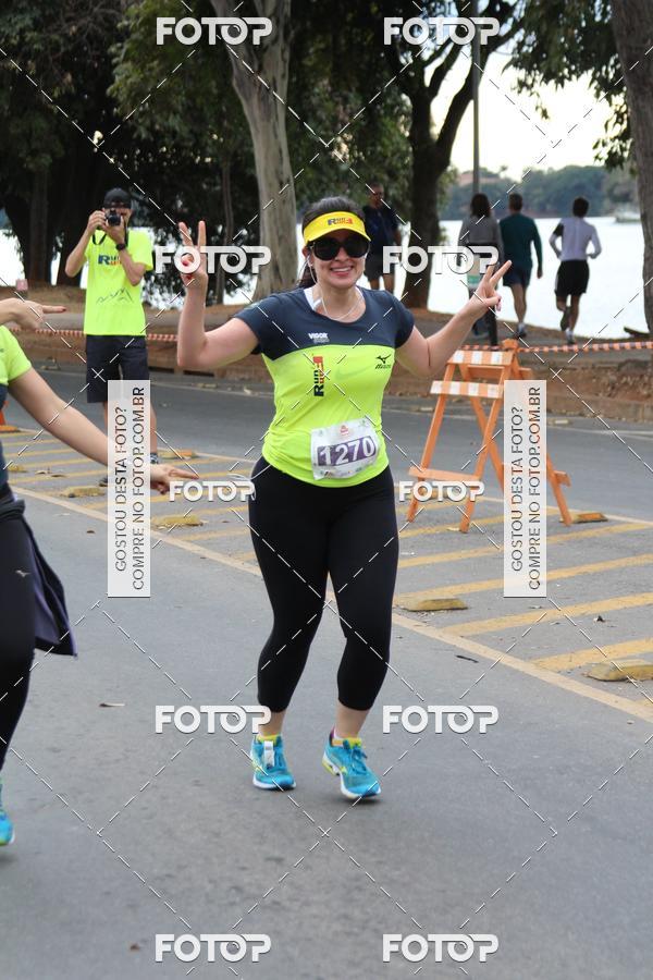 Buy your photos of the event9 Meia Maratona Internacional de Belo Horizonte on Fotop