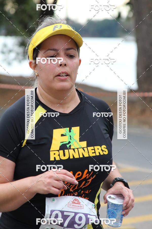 Buy your photos of the event9 Meia Maratona Internacional de Belo Horizonte on Fotop