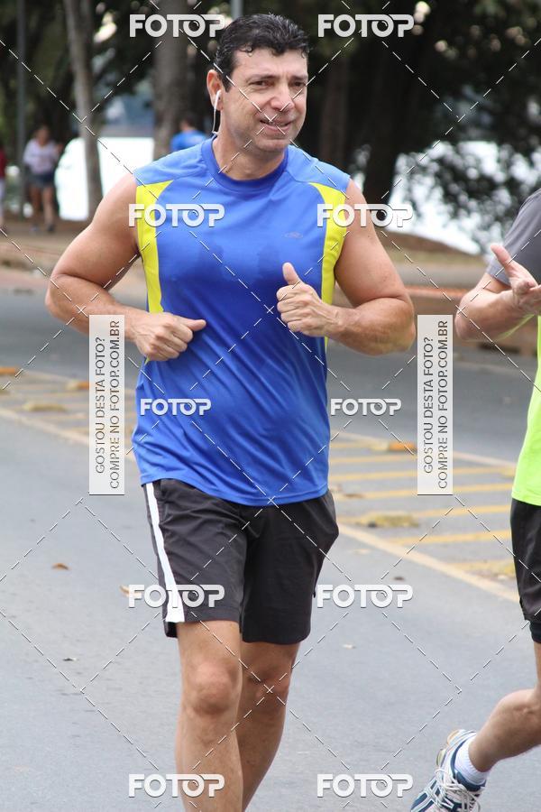 Buy your photos of the event9 Meia Maratona Internacional de Belo Horizonte on Fotop