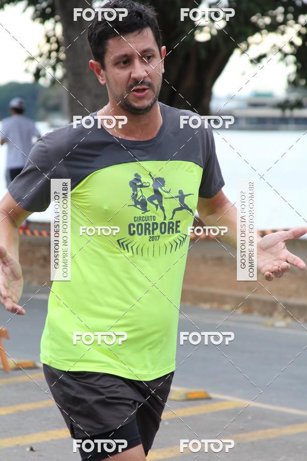 Buy your photos of the event9 Meia Maratona Internacional de Belo Horizonte on Fotop