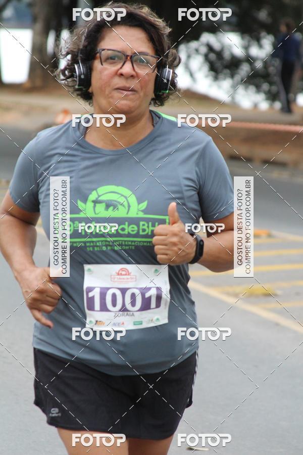 Buy your photos of the event9 Meia Maratona Internacional de Belo Horizonte on Fotop