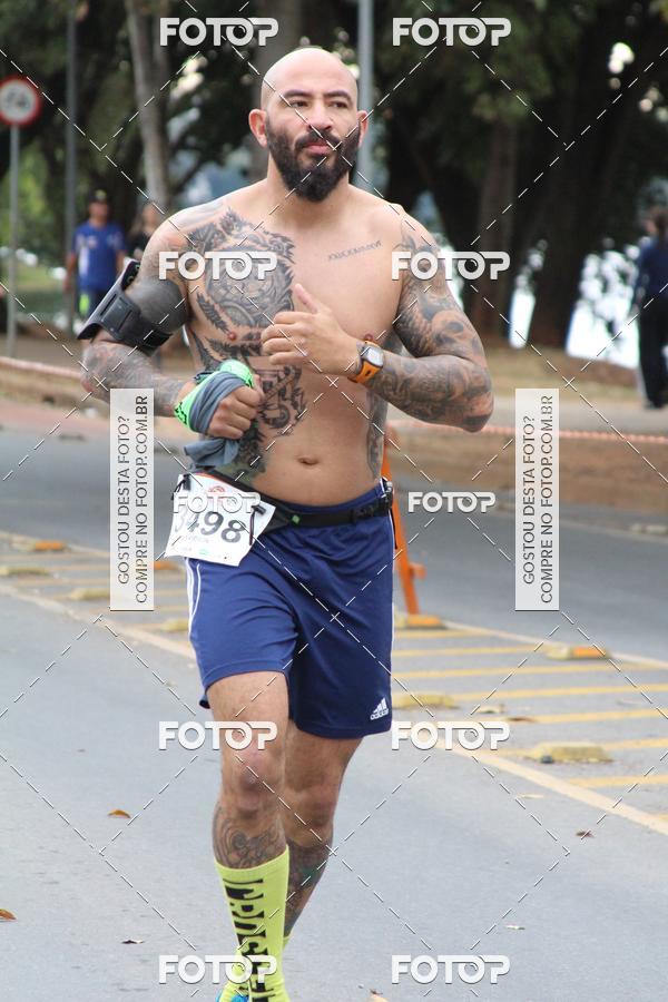 Buy your photos of the event9 Meia Maratona Internacional de Belo Horizonte on Fotop