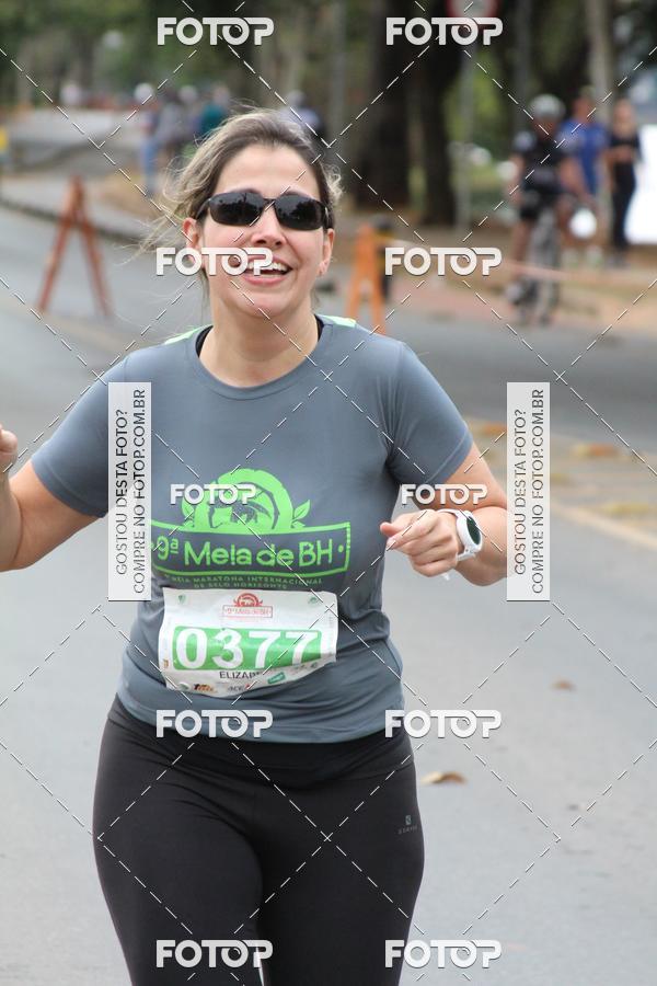 Buy your photos of the event9 Meia Maratona Internacional de Belo Horizonte on Fotop