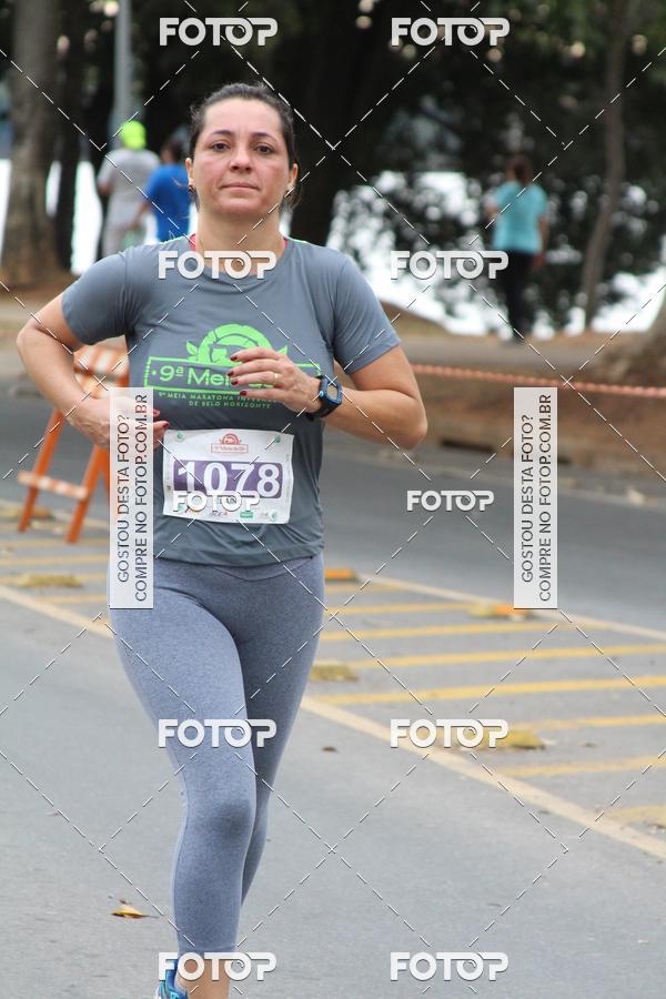 Buy your photos of the event9 Meia Maratona Internacional de Belo Horizonte on Fotop
