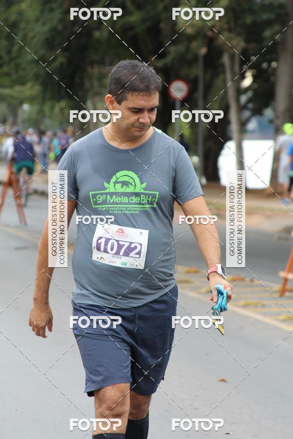 Buy your photos of the event9 Meia Maratona Internacional de Belo Horizonte on Fotop