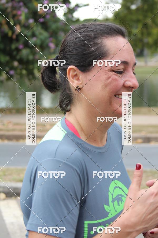 Buy your photos of the event9 Meia Maratona Internacional de Belo Horizonte on Fotop