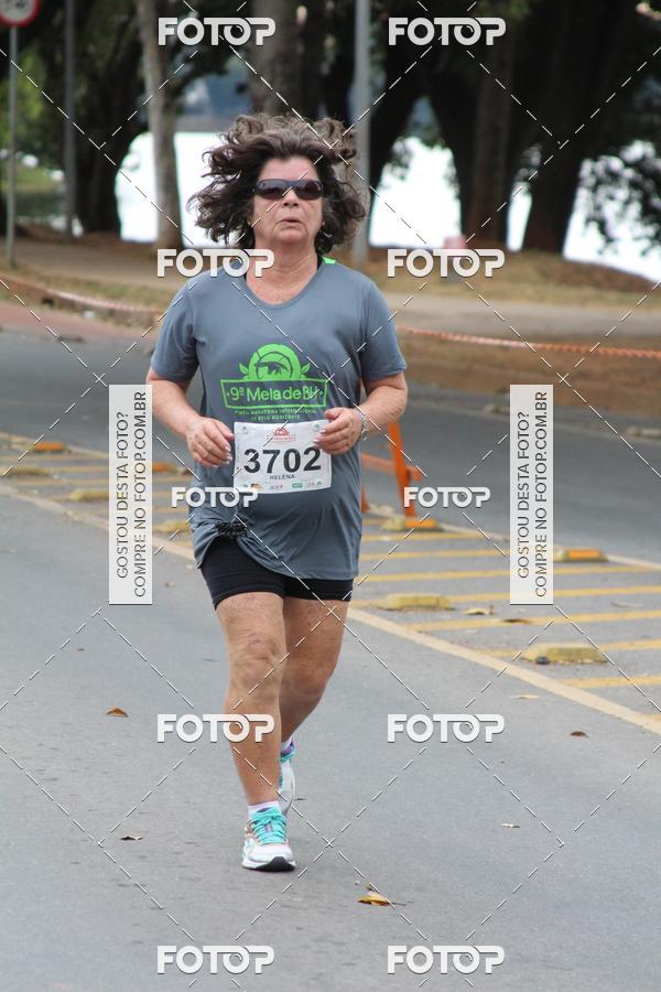 Buy your photos of the event9 Meia Maratona Internacional de Belo Horizonte on Fotop