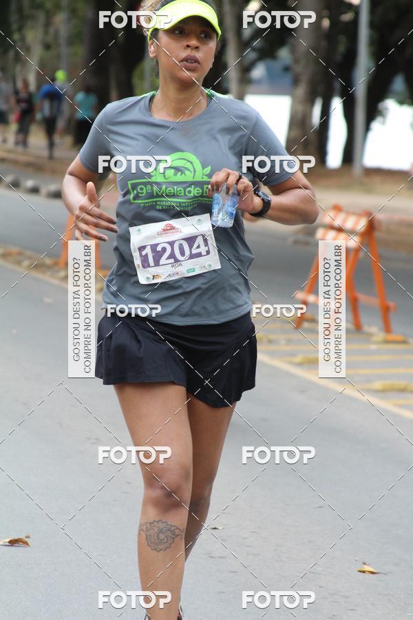 Buy your photos of the event9 Meia Maratona Internacional de Belo Horizonte on Fotop