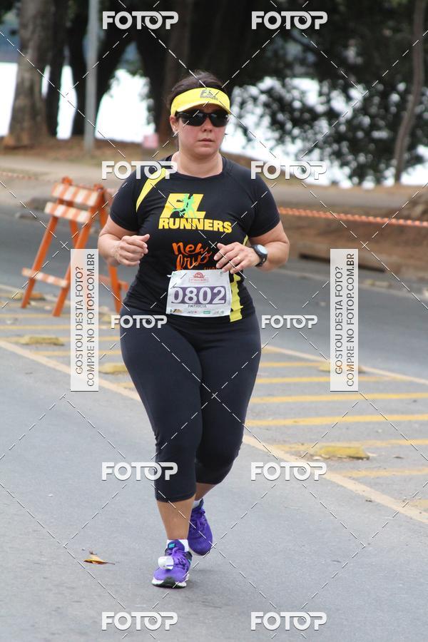 Buy your photos of the event9 Meia Maratona Internacional de Belo Horizonte on Fotop