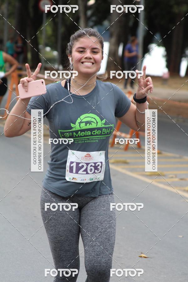 Buy your photos of the event9 Meia Maratona Internacional de Belo Horizonte on Fotop