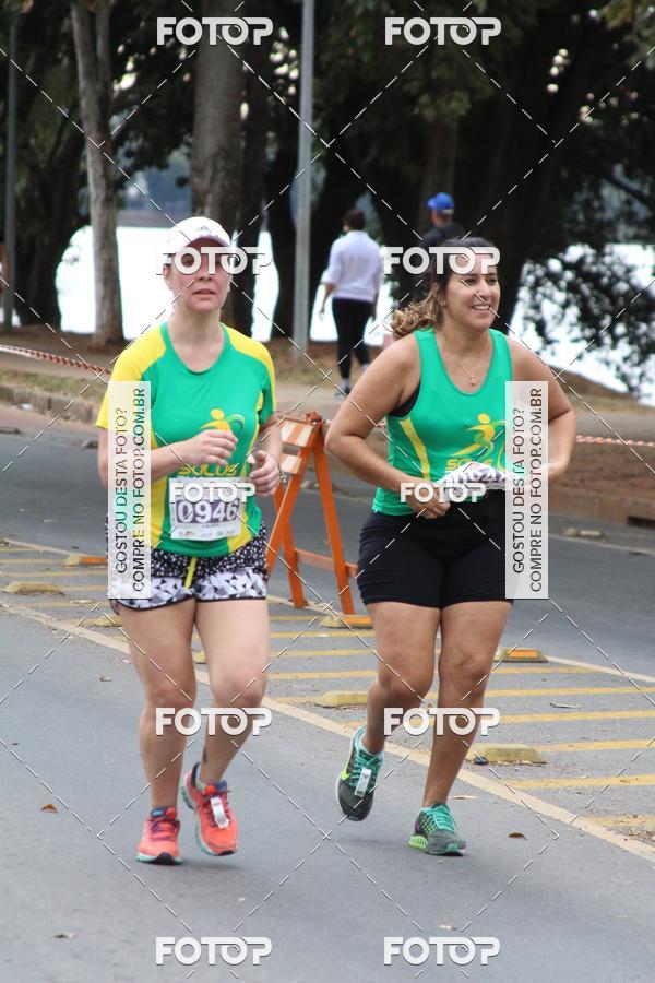 Buy your photos of the event9 Meia Maratona Internacional de Belo Horizonte on Fotop