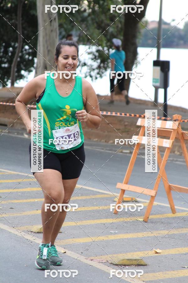 Buy your photos of the event9 Meia Maratona Internacional de Belo Horizonte on Fotop