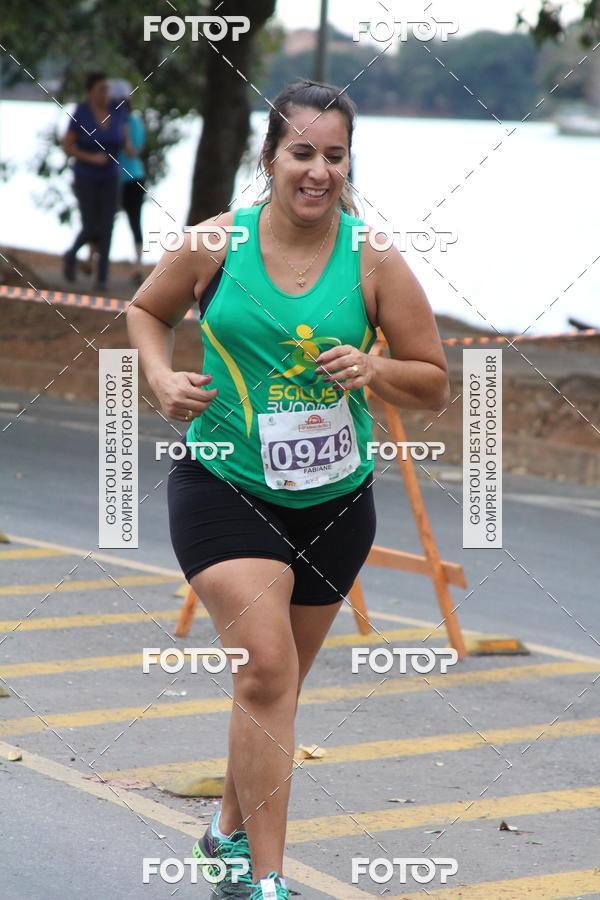 Buy your photos of the event9 Meia Maratona Internacional de Belo Horizonte on Fotop