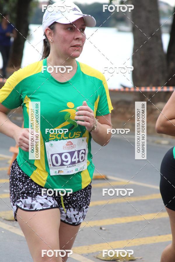 Buy your photos of the event9 Meia Maratona Internacional de Belo Horizonte on Fotop