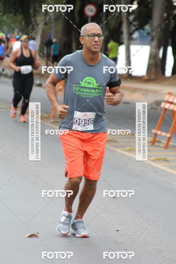 Buy your photos of the event9 Meia Maratona Internacional de Belo Horizonte on Fotop