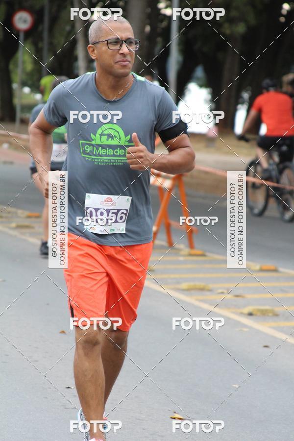 Buy your photos of the event9 Meia Maratona Internacional de Belo Horizonte on Fotop