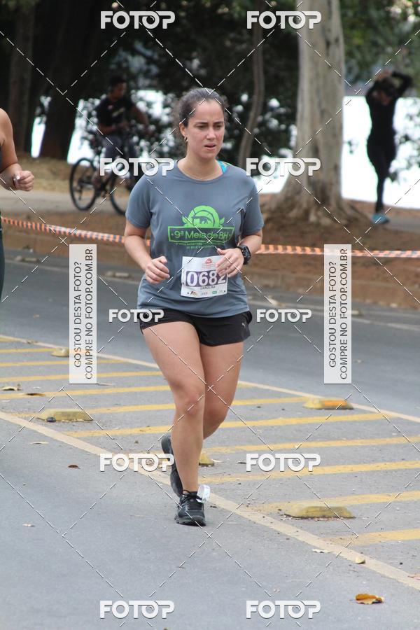 Buy your photos of the event9 Meia Maratona Internacional de Belo Horizonte on Fotop