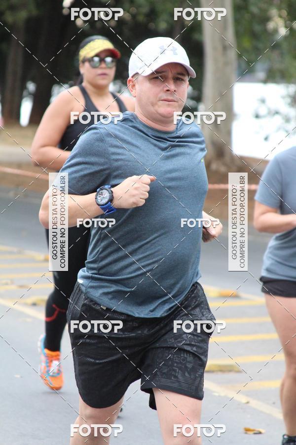 Buy your photos of the event9 Meia Maratona Internacional de Belo Horizonte on Fotop