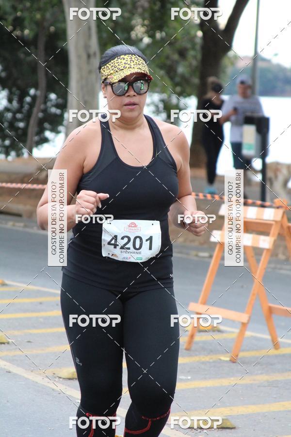Buy your photos of the event9 Meia Maratona Internacional de Belo Horizonte on Fotop