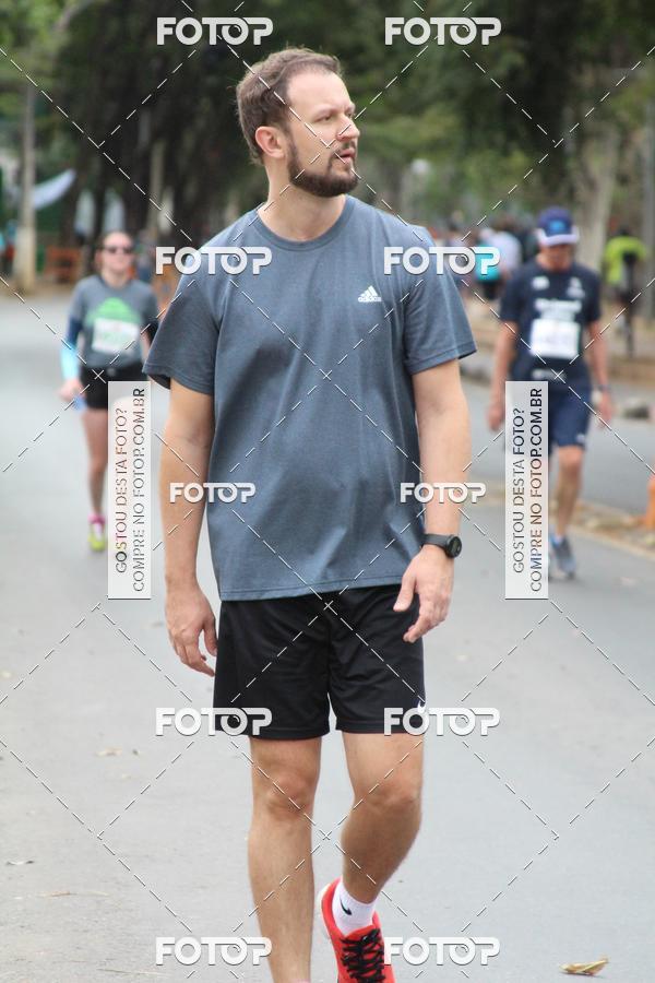 Buy your photos of the event9 Meia Maratona Internacional de Belo Horizonte on Fotop