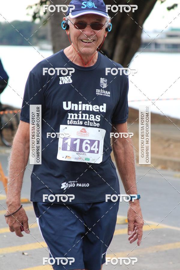 Buy your photos of the event9 Meia Maratona Internacional de Belo Horizonte on Fotop