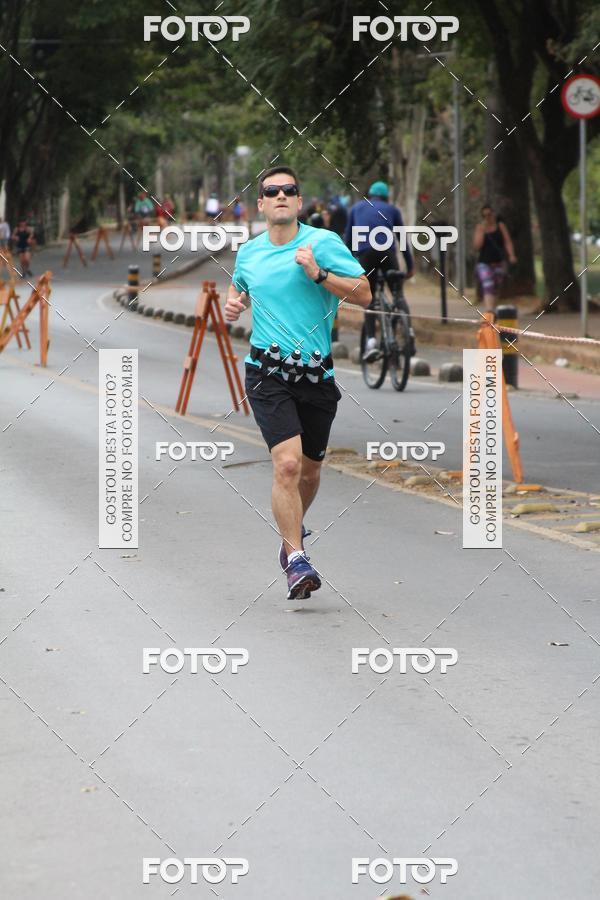 Buy your photos of the event9 Meia Maratona Internacional de Belo Horizonte on Fotop