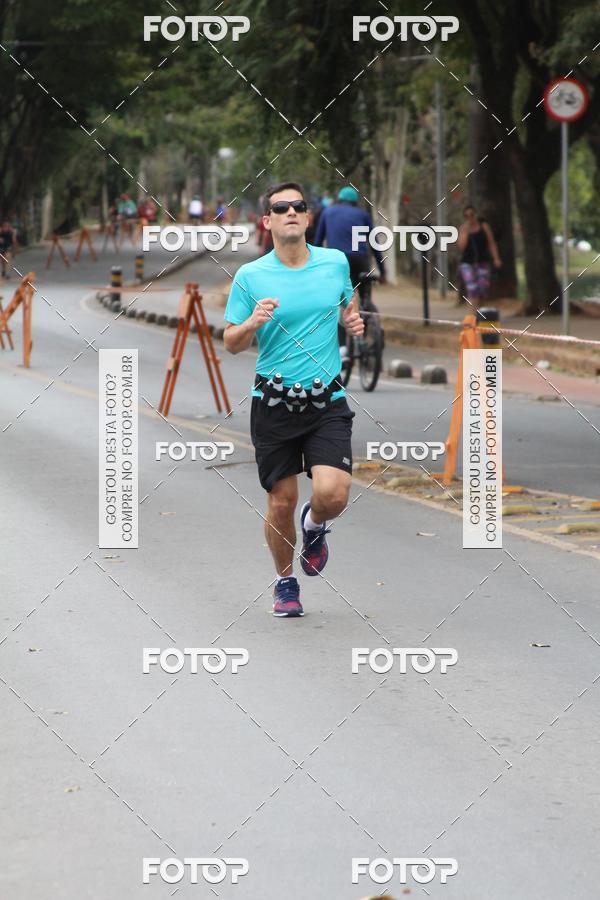 Buy your photos of the event9 Meia Maratona Internacional de Belo Horizonte on Fotop