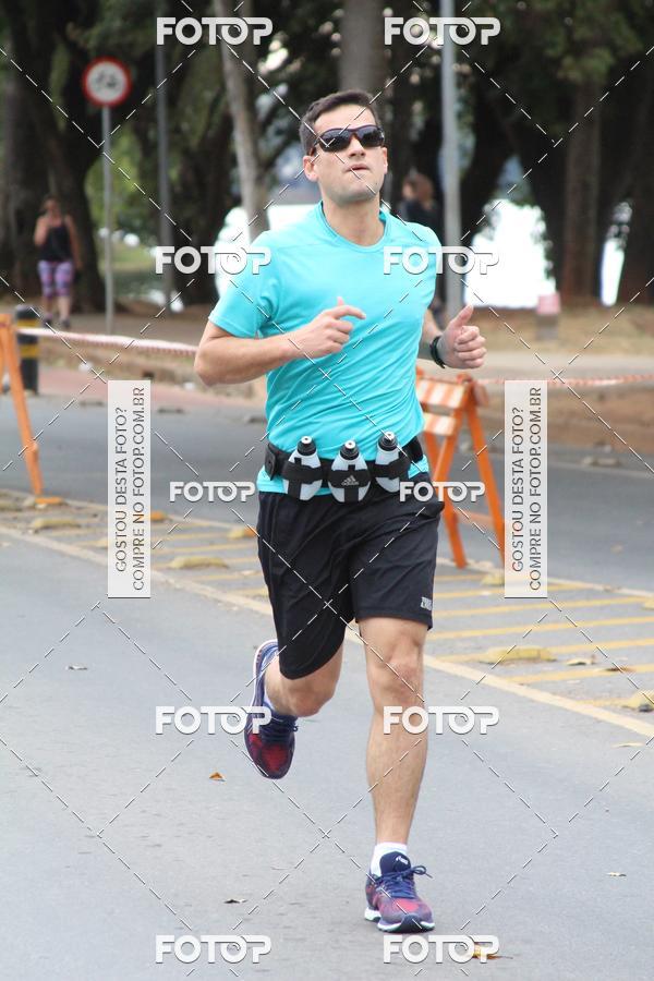 Buy your photos of the event9 Meia Maratona Internacional de Belo Horizonte on Fotop