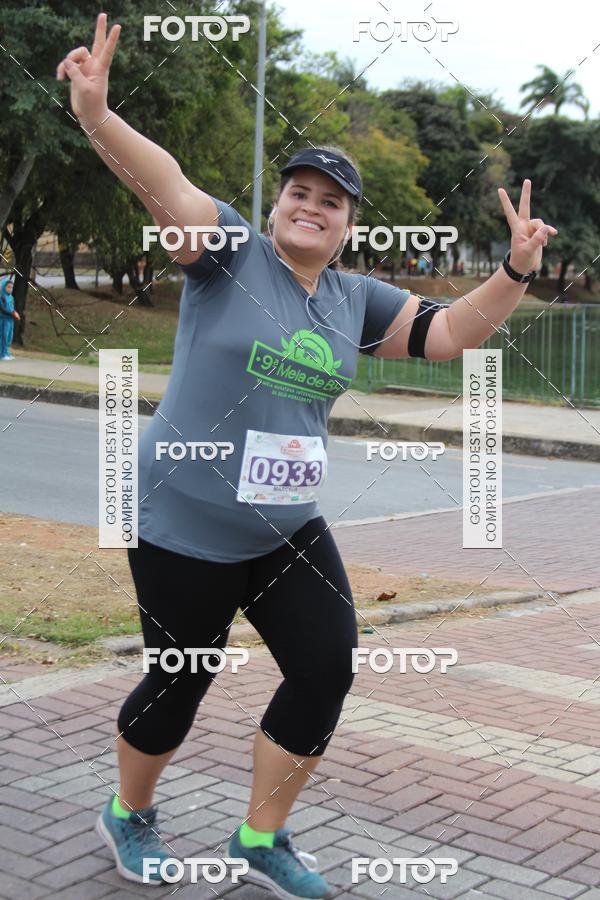 Buy your photos of the event9 Meia Maratona Internacional de Belo Horizonte on Fotop