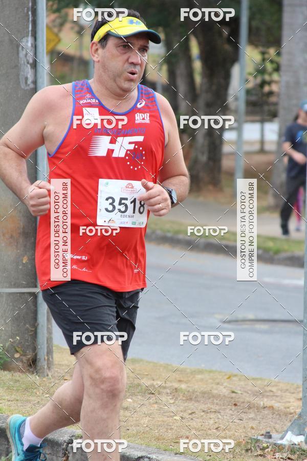 Buy your photos of the event9 Meia Maratona Internacional de Belo Horizonte on Fotop