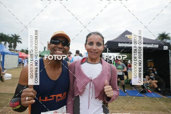 Buy your photos of the event9 Meia Maratona Internacional de Belo Horizonte on Fotop