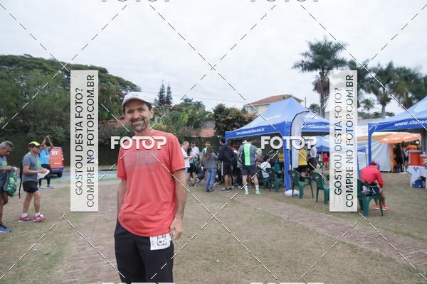 Buy your photos of the event9 Meia Maratona Internacional de Belo Horizonte on Fotop