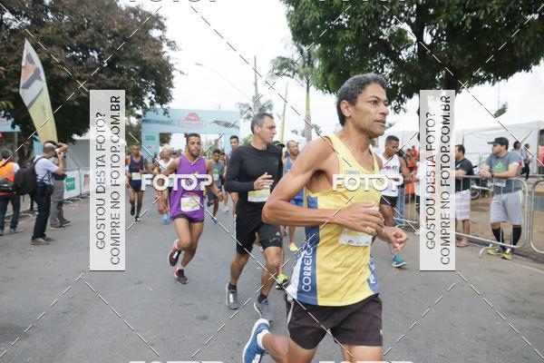 Buy your photos of the event9 Meia Maratona Internacional de Belo Horizonte on Fotop