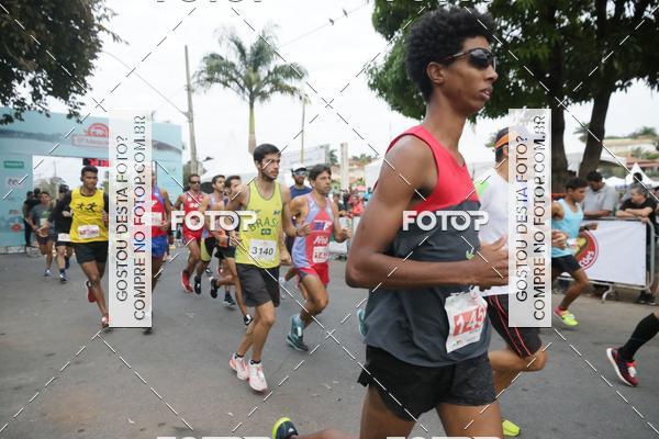 Buy your photos of the event9 Meia Maratona Internacional de Belo Horizonte on Fotop