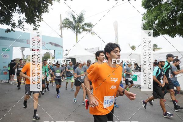 Buy your photos of the event9 Meia Maratona Internacional de Belo Horizonte on Fotop