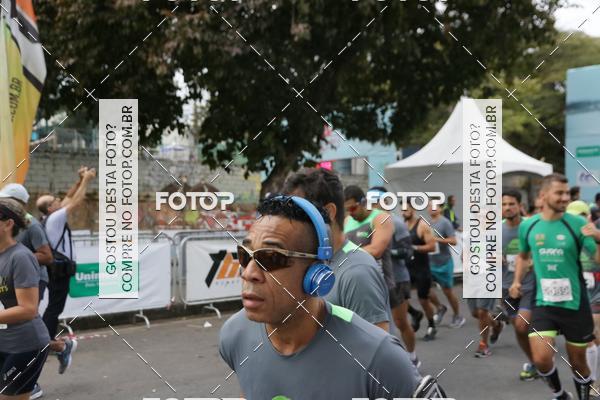 Buy your photos of the event9 Meia Maratona Internacional de Belo Horizonte on Fotop
