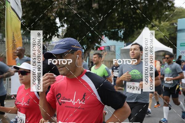 Buy your photos of the event9 Meia Maratona Internacional de Belo Horizonte on Fotop