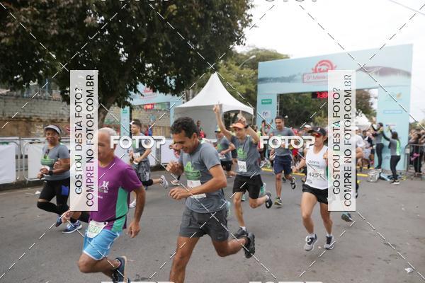 Buy your photos of the event9 Meia Maratona Internacional de Belo Horizonte on Fotop